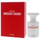 thumbnail image 4 of Perfume Born To Stand Out Indecent Cherry, 50 ml, 4 of 8