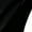 BLACK, variant on Men Modern Big Tall Double Pleated Soft Microfiber Expandable Waist Pants S-XL