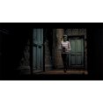 The Walking Dead: The Telltale Definitive Series, Skybound Games, PlayStation 4, 811949031631