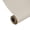 ⭐ Brown#1900, variant on Refrigerator Shelf Liner Non Non Slip Waterproof Fridge Mat 59 x 17.7 Inch Easy Clean Cabinet Drawer Liner for Kitchen Cabinets and Pantry Shelves