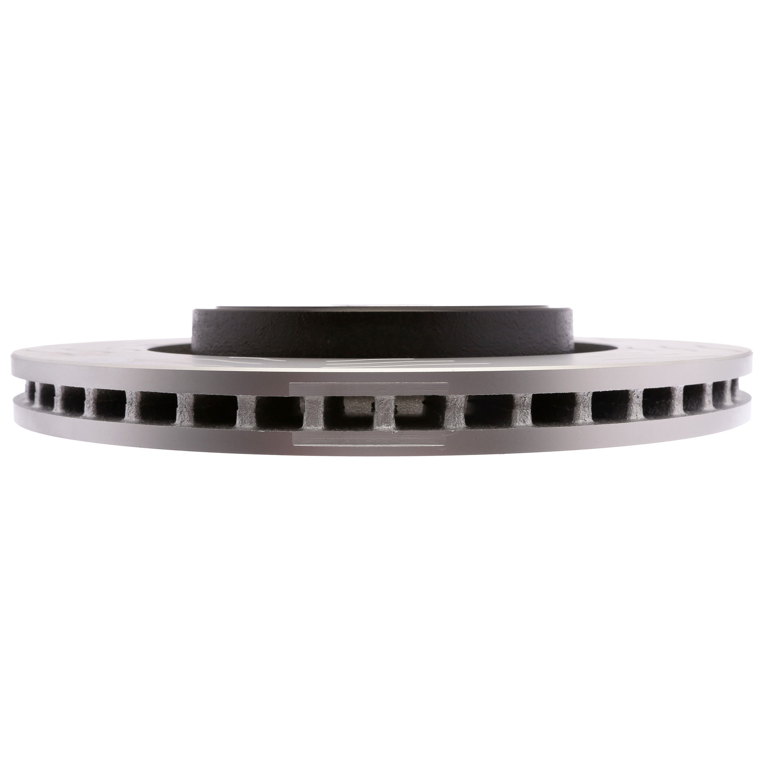Raybestos Specialty Performance Rotors, 780421PER