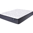 thumbnail image 2 of DuraLast Foam & Coil System / Twin XL Mattress Choice / Maintain Shape & Comfort, 2 of 2