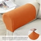 thumbnail image 4 of Funda reposabrazos sofá naranja (regular) Ormromra LRWJ065-7, 4 of 6