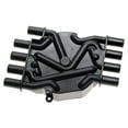 thumbnail image 2 of Distributor Cap, 2 of 3