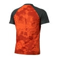 thumbnail image 2 of Husqvarna Terrang Short-Sleeve T-Shirt - XXL, 2 of 3