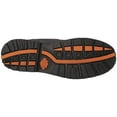 thumbnail image 4 of Harley Davidson Templin Mens D93434, 4 of 7