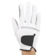 thumbnail image 4 of Guantes de Para Hombre, Gránulos Antideslizantes de Forma Triangular, Guantes de Con Agarre Mejorado para Mano Derecha, Guante Protector DE, 4 of 7