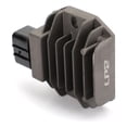 thumbnail image 3 of Regulator For Yamaha R1 R1s R1m Mtn1000 Cb300 Cb300r Cbf250, 3 of 10