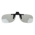 thumbnail image 4 of 4 x Gafas para 3D Clip en CINE Y 3D EN LA PUB, 4 of 4