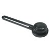 Electrix Add-On Lens - 3 Diopter