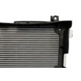 thumbnail image 6 of AC Condenser 3016 For 1998-2001 Dodge Ram 1500 Ram 2500 5.9L 5.2L 3.9L, 6 of 11