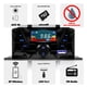 thumbnail image 2 of Altavoces Bluetooth resistentes a la intemperie para motocicletas GoHawk TS3-Q Gen.3, 2 of 9