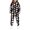 Khaki, variant on Halloween Hoodies for Teen Girls 2 Piece Tracksuit Funny Cute Long Sleeve Hooded Sweatshirt Fall Winter Casual Fleece Sweatpants (Green, 13-14 Years)