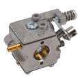 thumbnail image 3 of Carburador De Cortacésped, Fácil De Instalar Carburador De Cortacésped Compacto Fiable Para WA 59 ANGGREK Mower Carburetor Replacement, 3 of 8