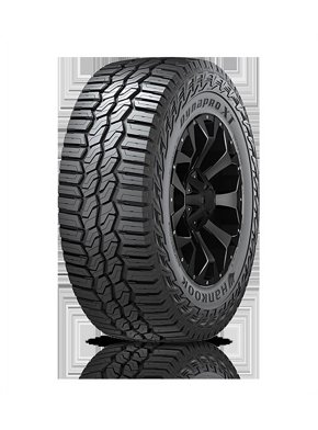 255/80R17 Tires in Shop by Size - Walmart.com