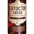 thumbnail image 2 of Whisky Catotic Creek 80 750 ml Catotic Creek 750 ml, 2 of 3