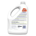 thumbnail image 4 of Limpiador Fantastik Lemon Power antibacteriano, 3,8 L, multiusos, 4 of 4
