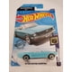 thumbnail image 1 of Vehículo de Juguete Fundido Hot Wheels 2020 James Bond Thunderball, 1 of 1