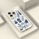 thumbnail image 4 of Manténgase a la moda y protegido con una innovadora y moderna funda de goma de TPU con estampado de dibujos animados para iPhone, 4 of 4