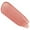 Dazzle, variant on Mineral Fusion Lip Gloss, Captivate, 0.135 oz