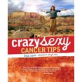 thumbnail image 3 of Crazy Aguichant Conseils contre le Cancer, 3 of 3