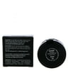 thumbnail image 2 of Bobbi Brown Under Eye Corrector - Bisque, 2 of 4