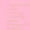 pink, variant on Beabadoobee Merch Hoodie Beatopia Tracklist Long Sleeve Sweatshirt Men Women Streetwear Unisex Pullover
