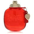 thumbnail image 2 of Coach Love by Coach, 3 Oz Edp Spray for Women IN White BOX, 2 of 2