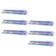 thumbnail image 4 of Organizador de esmalte de uñas Aceites esenciales Estante de almacenamiento Montaje acrílico Regalos de uñas 6 piezas, 4 of 8