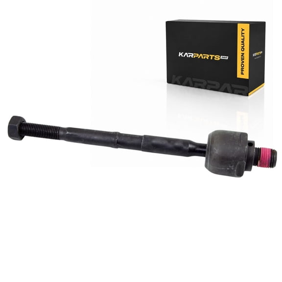KarParts360 For 2006-2011 Chevy Aveo5 Tie Rod End