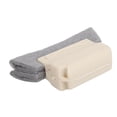 thumbnail image 3 of LAFGUR Window Cleaning Brush,Window Grooves Cleaning Brush Handheld Crevice Cleaner Tools for Window Slides and Gaps,Grooves Cleaning Brush, 3 of 8