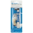thumbnail image 5 of Jonard Tools PT-300, Pocket Continuity Tester & Toner, 5 of 7