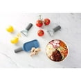 thumbnail image 3 of BergHOFF Leo Peeler and Grater Set, 3 of 3