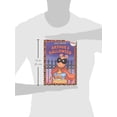 thumbnail image 5 of Arthur's Halloween: An Arthur Adventure (Paperback), 5 of 5