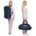 thumbnail image 2 of Bolsa de lona Thule Chasm 40L convertible en mochila 40L, 2 of 9