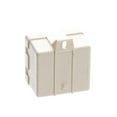 thumbnail image 2 of Bunn 39833.0004 115 Volt Nt2168Gk Relay, 2 of 4