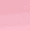 Pink-Manual
