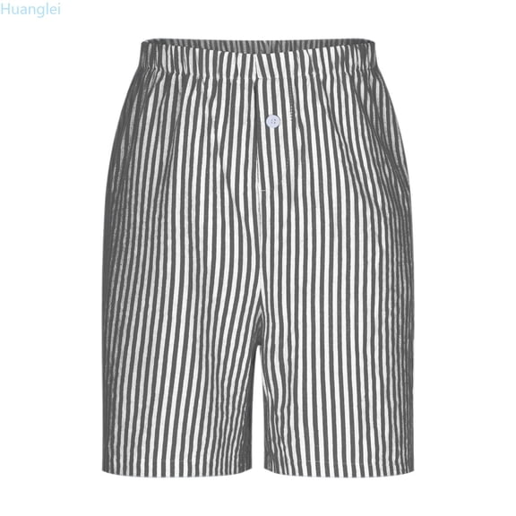 Huanglei Girls Shorts For Everyday Casual Wear Running And For Ages 3 To 14 Comfortable Elastic Fit For Spring And Summer Activities