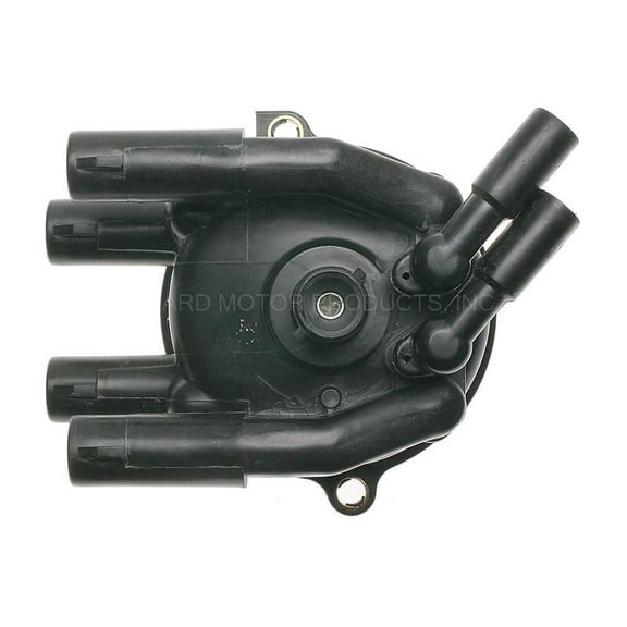 Standard JH-196 Distributor Cap, New