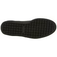 thumbnail image 5 of Puma Men's Basket Classic Lfs Fashion Sneaker, 5 of 7