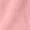 Pink-1, variant on Womens Summer Wide Leg Cottton Linen Capri Pants Casual Elastic Waist Side Button Beach Vacation Pants with Pockets