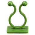 thumbnail image 4 of 100pcs/ A Type 30+Leaves 30+ Medium 40Pothos Climbing Fixer, 4 of 8