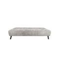 thumbnail image 5 of Sofa Cama Valdria Gris Kessa Muebles, 5 of 5