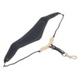 View all media