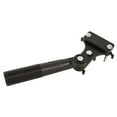 thumbnail image 3 of Mr. LongArm 7223233 Porte-Brosse et Porte-Outils pour Perche d'Extension, 3 of 4