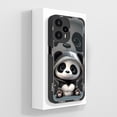 thumbnail image 1 of For Xiaomi Poco F5 Pro Phone Case Aesthetic Full Protection Soft Liquid Silicone Anti Choc Back Cover For Poco F 5 F5Pro PocoF5 TYB371 Poco F5 Pro, 1 of 6