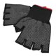 thumbnail image 1 of 2 guantes de trabajo de almacén, guantes de protección, guantes de trabajo de nailon, guantes antideslizantes., 1 of 7