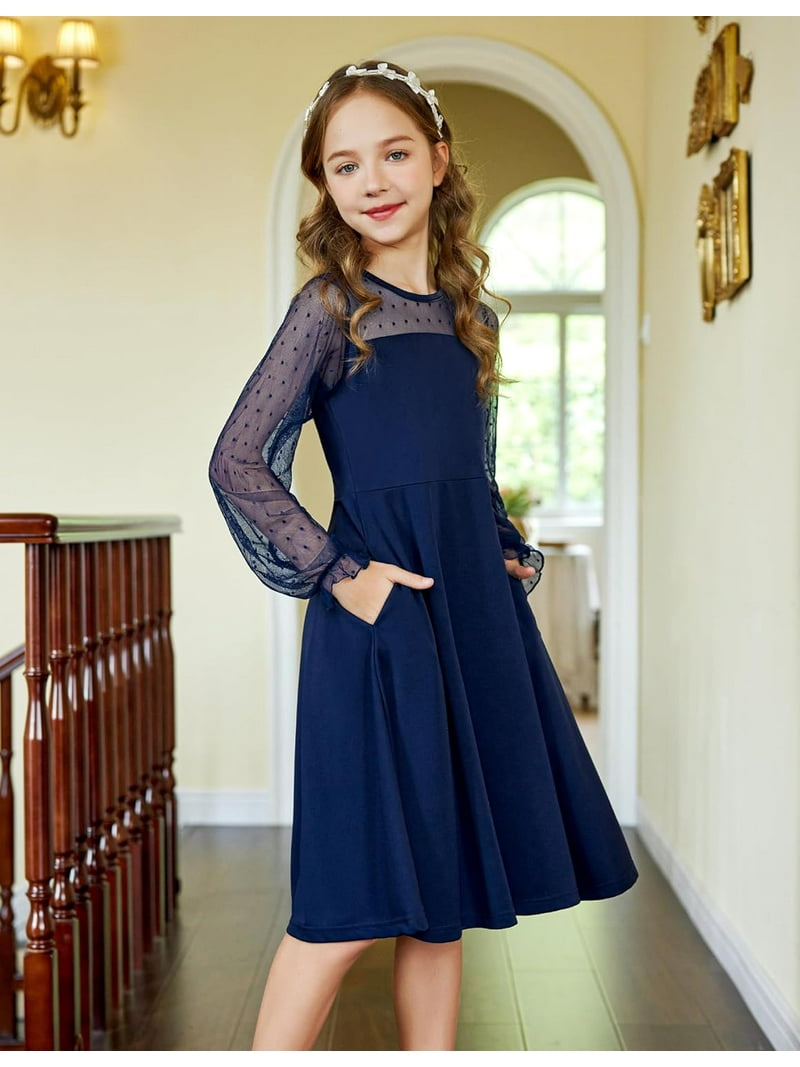 Corally swim ブラックpuff sleeve long dress Amaia Black Bardot Long-Sleeve Maxi Dress – Club L London - USA