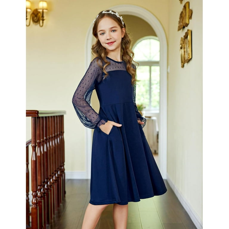 Formal dresses for 13 year olds deals