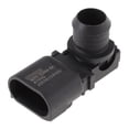 thumbnail image 1 of Sensor de presión absoluta del colector MAP de Unique Bargains para Ford Focus 2004-2024 No.DE932C444BA 1 pieza, 1 of 6